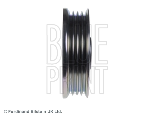 Купити MD303884 Chrysler Натяжний ролик