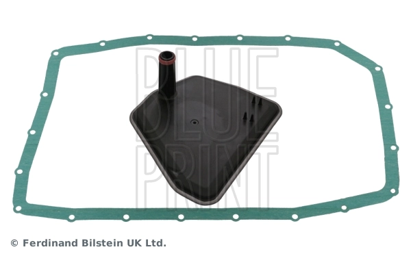 Фільтр коробки автомат BMW 7 седан (E65, E66, E67) (2001 - 2008) ціна, від 30.95 USD