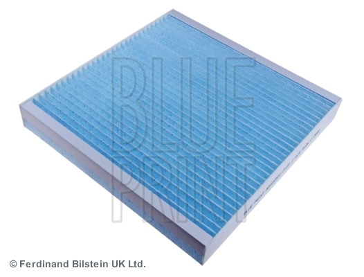 ADH22502 Blue Print Внутрішньосалонний фільтр