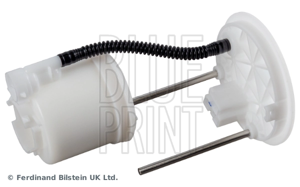 BLUE PRINT ADT32395 фільтр паливний Toyota Camry