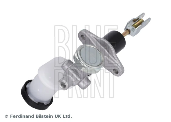 Циліндр зчеплення, головний на Subaru Impreza II GD, GG