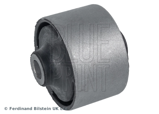 Сайлентблок переднього нижнього важеля на Hyundai Santa Fe I SM