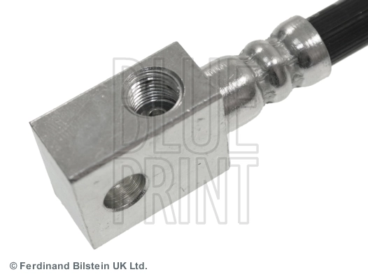 Шланг гальмівний задній Blue Print ADN153195 ціна, від 15.20 USD