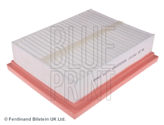 ADK82243 Blue Print Повітряний фільтр двигуна