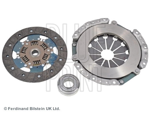 ADC43059 Blue Print Зчеплення в зборі