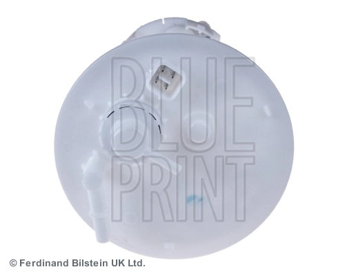 ADH22346 Blue Print Фільтр палива