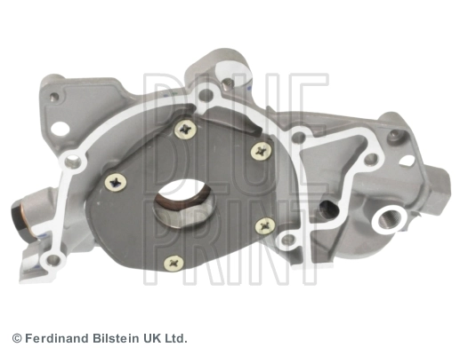 Купити ADG06102 Blue Print Насос маслозакачуючий