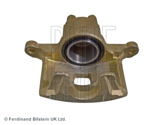K05191239AA Fiat/Alfa/Lancia Супорт гальмівний, передній, лівий