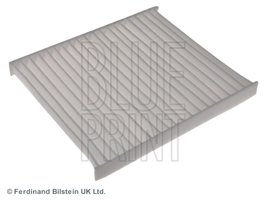 ADM52527 Blue Print Внутрішньосалонний фільтр
