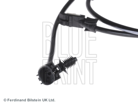 Датчик ABS передній Nissan Note мінівен (E11) (2006 - 2012) ціна, від 7.05 USD