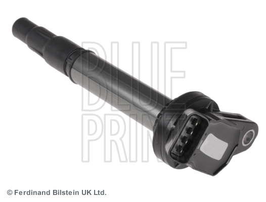 Купити Котушка запалювання Toyota RAV4 III A3