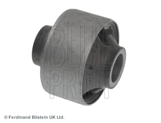 ADS78008 Blue Print Сайлентблок переднього нижнього важеля