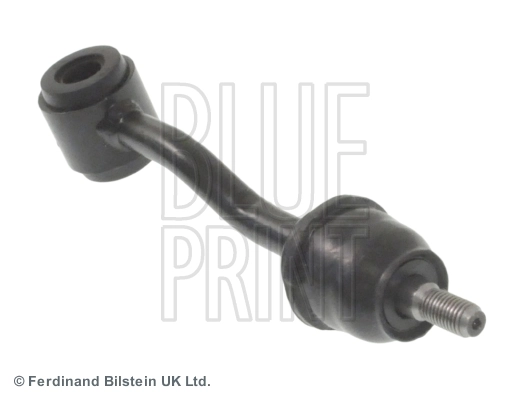 SSP2263 Magneti Marelli Тяга переднього стабілізатора