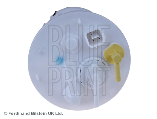 ADH22345 Blue Print Фільтр палива