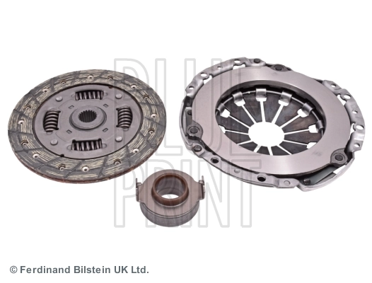 ADH230107 Blue Print Зчеплення в зборі