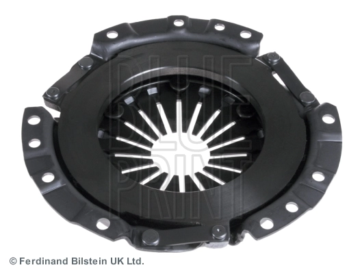 ADT33230N Blue Print Натискний диск зчеплення