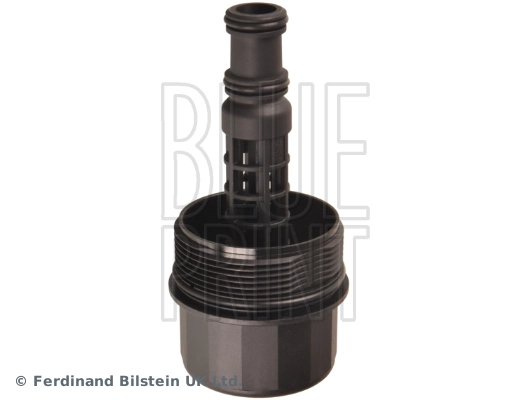ADBP990011 Blue Print Кришка масляного фільтра