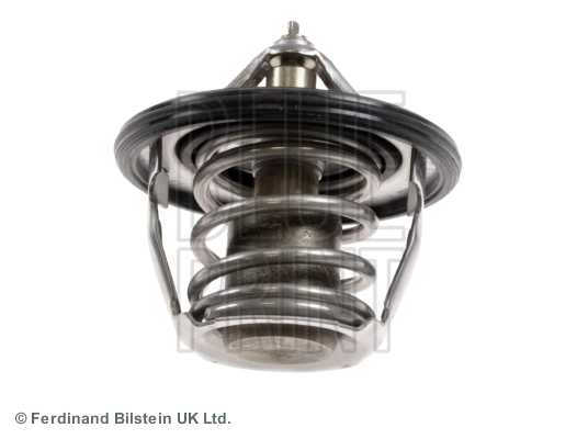 Термостат в зборі Subaru Impreza II