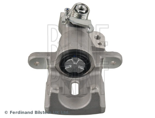 Супорт гальмівний задній лівий Blue Print ADBP450127 ціна, від 58.59 USD
