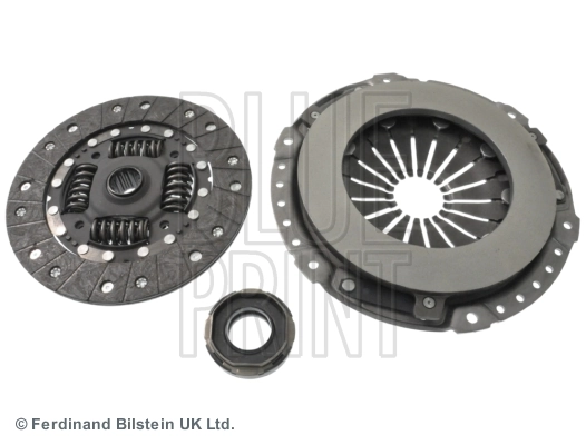 ADH230108 Blue Print Зчеплення в зборі