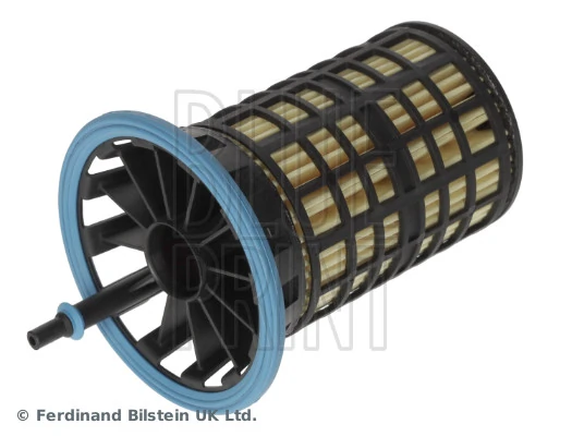 ADL142307 Blue Print Фільтр палива