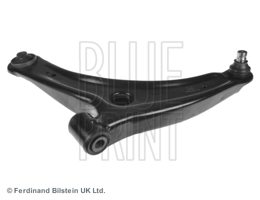 ADC486115 Blue Print Поперечний важіль