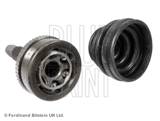 Граната колісна Honda Accord V седан (CC7) (1993 - 1996) ціна, від 28.44 USD