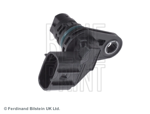 Датчик фаз VALEO 366521 ціна, від 8.80 USD