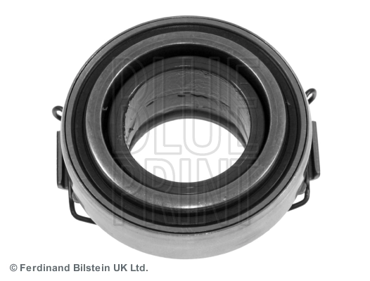 ADT33327 Blue Print Підшипник ковзання зчеплення