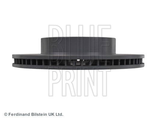Диск переднього гальма Blue Print ADT343219 ціна, від 55.70 USD
