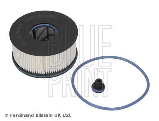 ADBP230069 Blue Print Фільтр палива