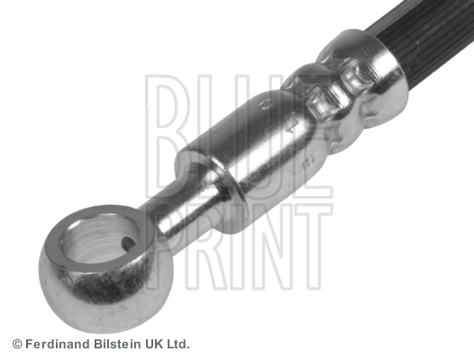 Шланг зчеплення Blue Print ADN153904 ціна, від 27.60 USD