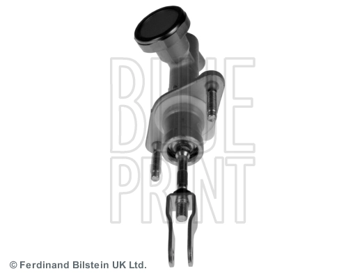 C56026 Brembo Циліндр зчеплення, головний