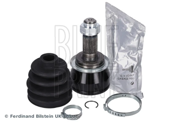 BB5576 Posterparts ШРКШ внутрішній, передній
