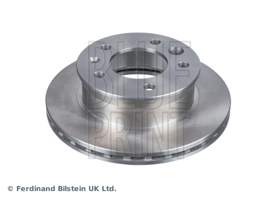 Диск гальмівний передній Mercedes A9014210612