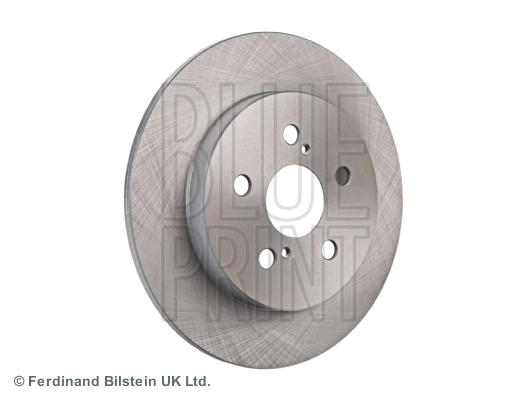ADT343277 Blue Print Дискові гальма