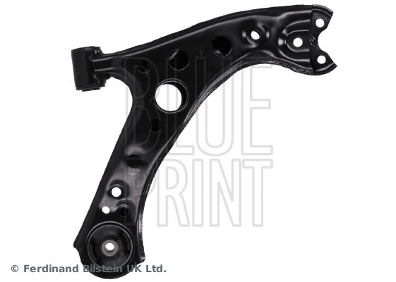 ADBP860178 Blue Print Поперечний важіль