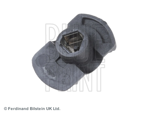Купити FS0718V05 Mazda Бігунок (ротор) розподільника запалювання