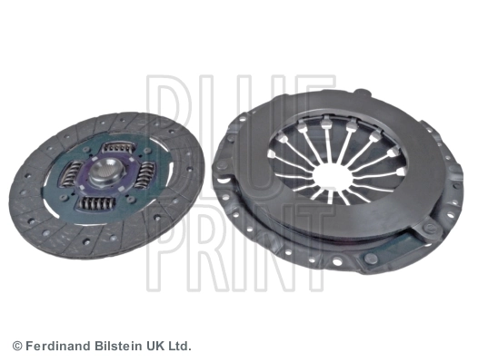 ADG030112 Blue Print Зчеплення в зборі