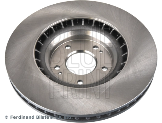 ADG043245 Blue Print Гальмо дискове переднє