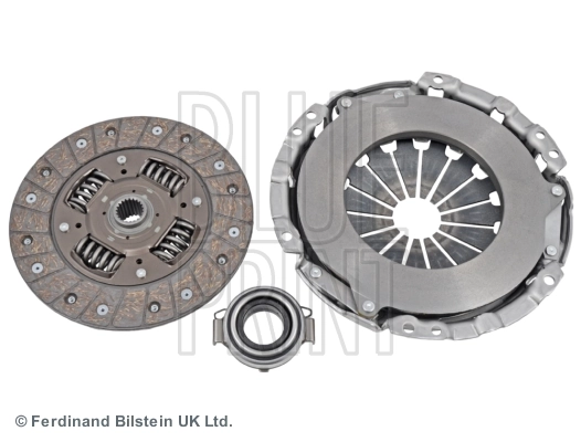ADT330255 Blue Print Зчеплення в зборі