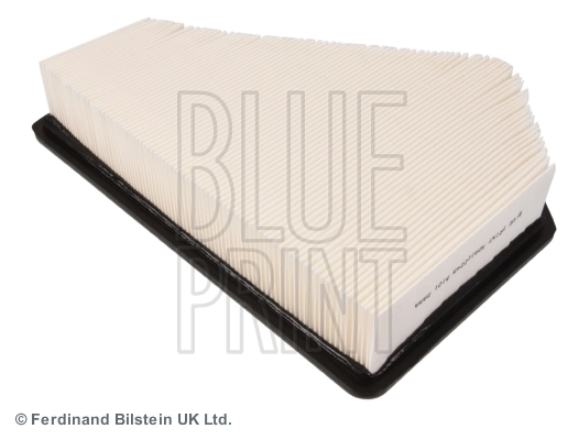 ADA102245 Blue Print Повітряний фільтр двигуна