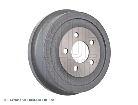 ADA104703 Blue Print Барабан гальмівний задній