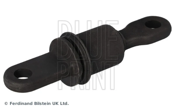 ADBP800619 Blue Print Сайлентблок переднього нижнього важеля