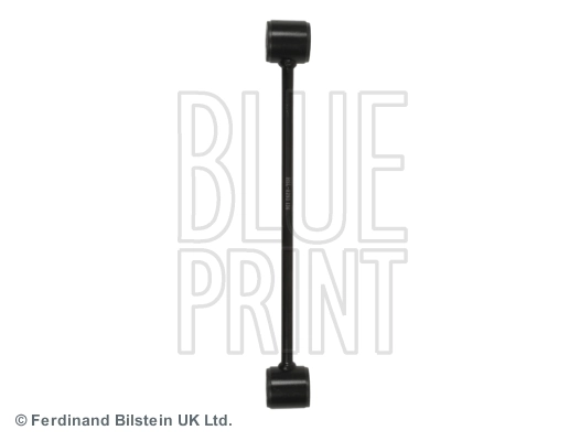 ADA108518 Blue Print Тяжка стабілізатора, заднього
