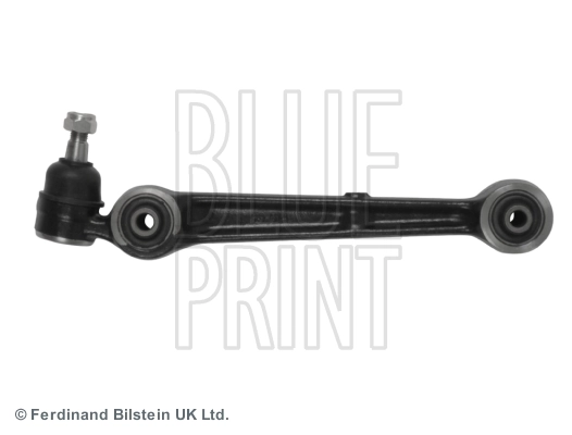 ADC48645 Blue Print Поперечний важіль