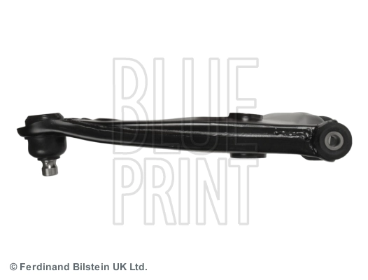 ADC48659 Blue Print Поперечний важіль
