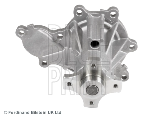 Помпа охолодження Renault (RVI) 21010EB300 ціна, від 29.29 USD