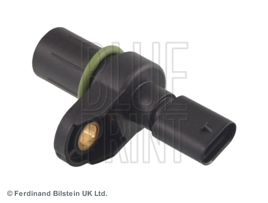 Купити SAC123 Magneti Marelli ДПРВ