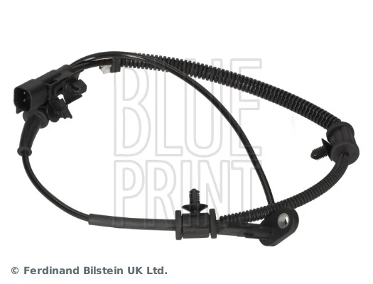 Датчик ABS передній Opel Insignia A седан (G09) (2008 - 2017) ціна, від 12.64 USD